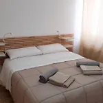 La Casetta - Casa Indipendente Nel Centro Storico