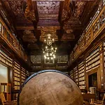 La Casetta - Casa Indipendente Nel Centro Storico Fermo