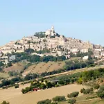 La Casetta - Casa Indipendente Nel Centro Storico *