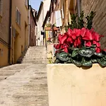 La Casetta - Casa Indipendente Nel Centro Storico *