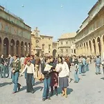 La Casetta - Casa Indipendente Nel Centro Storico *