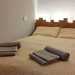 La Casetta - Casa Indipendente Nel Centro Storico *