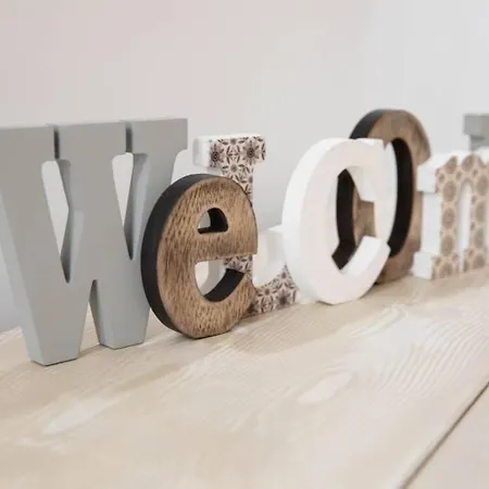 La Casetta - Casa Indipendente Nel Centro Storico 费尔莫