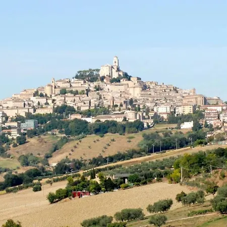 La Casetta - Casa Indipendente Nel Centro Storico *