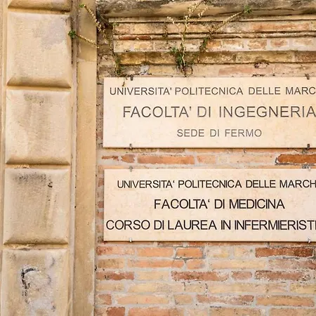 La Casetta - Casa Indipendente Nel Centro Storico